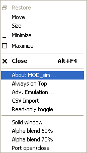 modrssim_img6