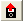 modrssim_img8