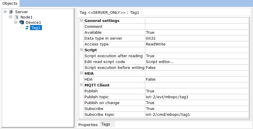 MQTT-klient2