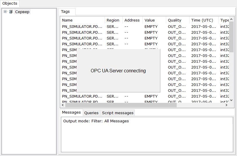 OPC_UA_server