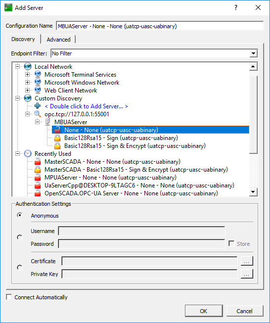 OPC_UA_server1