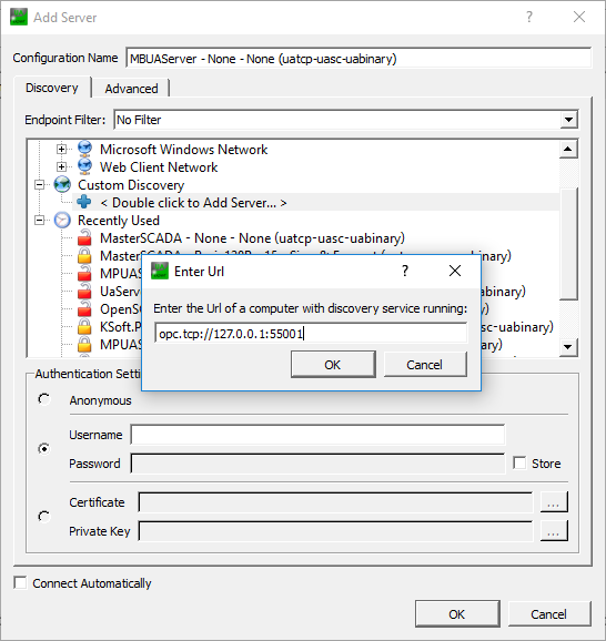 OPC_UA_server2