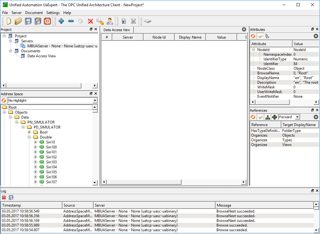 OPC_UA_server3
