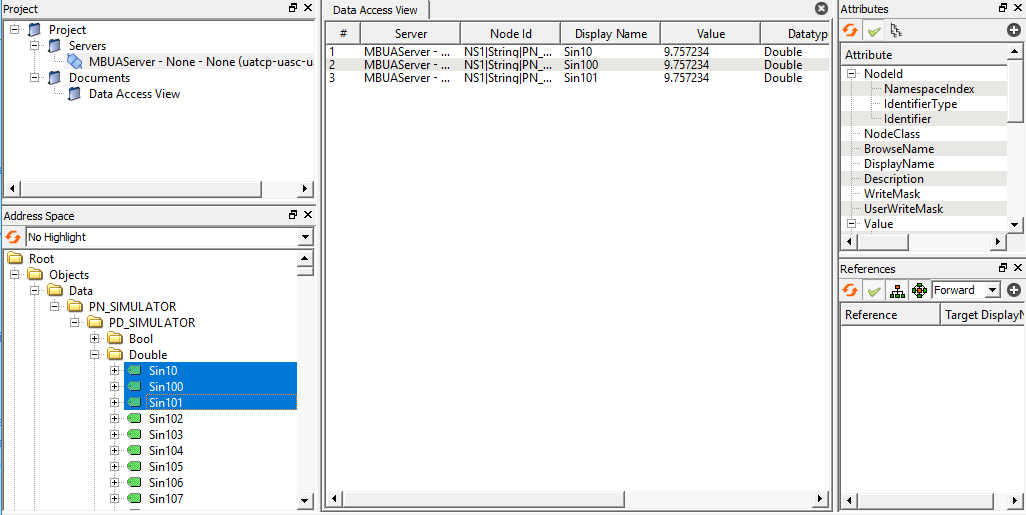 OPC_UA_server4