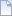 qs_img20