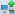 qs_img22