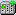 qs_img28