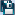 qs_img34