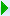 qs_img38