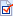 qs_img40