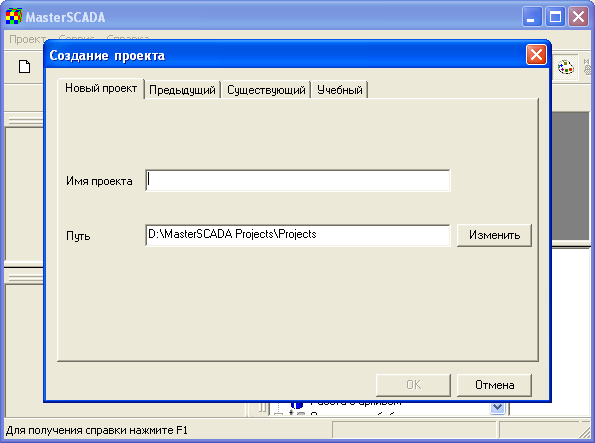qs_img43