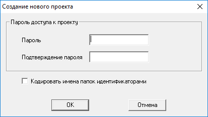 qs_img49