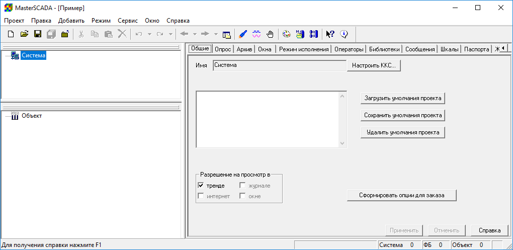 qs_img50