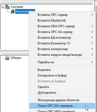 qs_img51