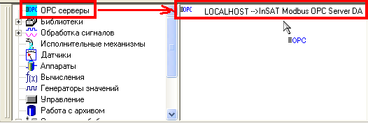 qs_img53