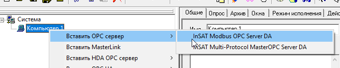 qs_img56