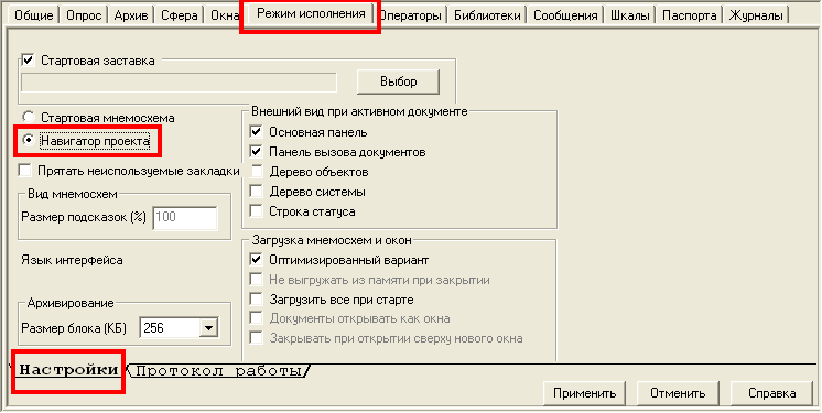 qs_img57