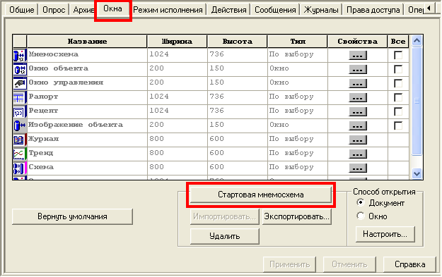 qs_img58
