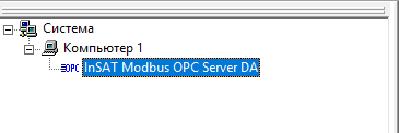 qs_img59