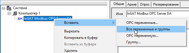 qs_img60