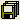 qs_img64
