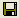 qs_img65