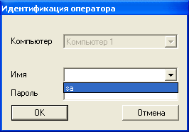 qs_img67