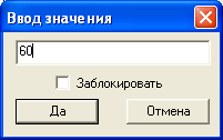 qs_img70