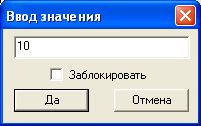 qs_img71