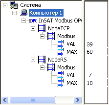 qs_img72