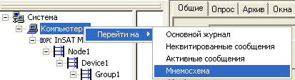 qs_img74