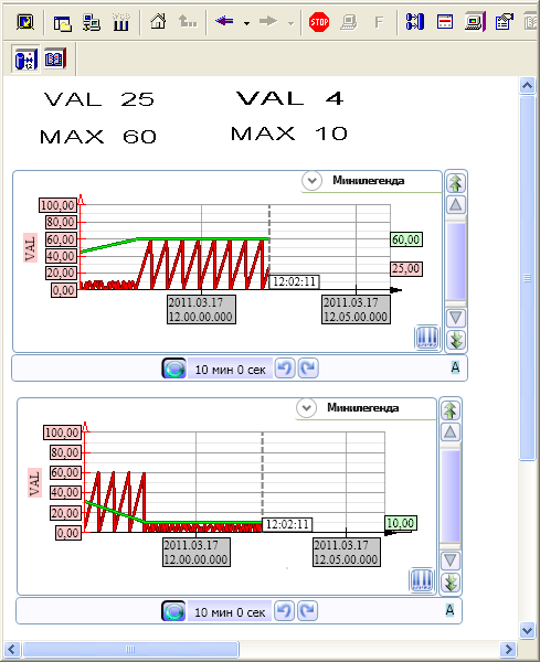 qs_img75