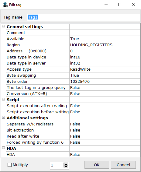 rabota_po_protokolu_modbus_rtu10