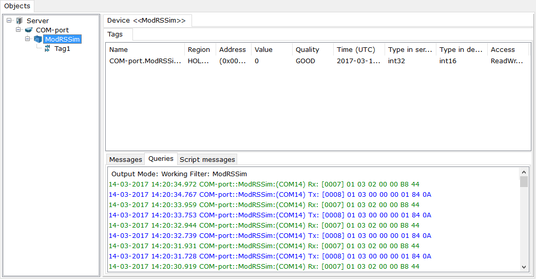 rabota_po_protokolu_modbus_rtu12
