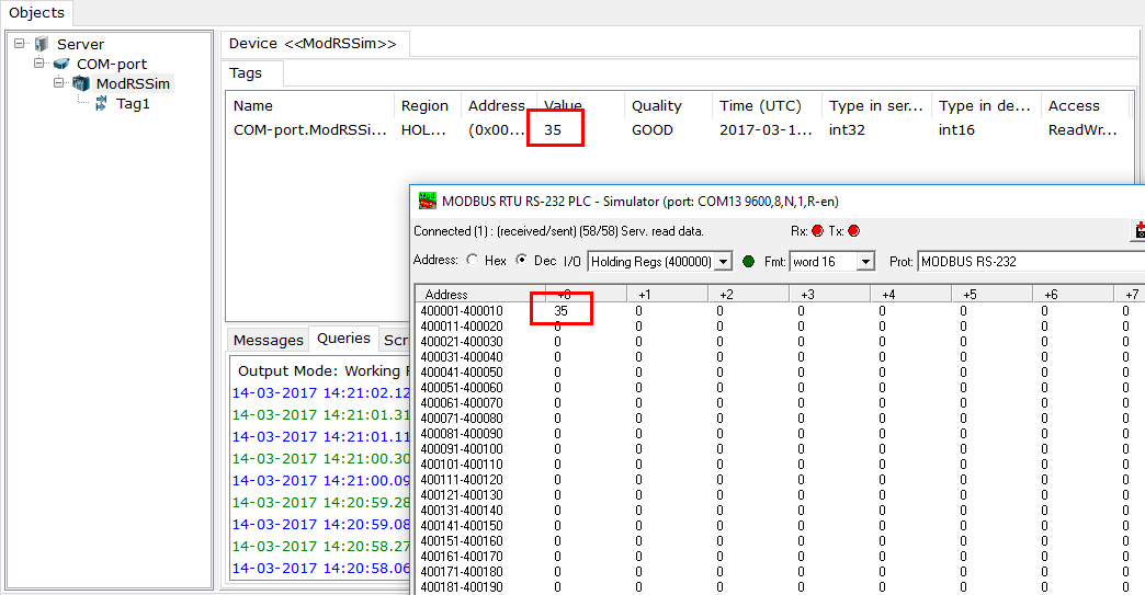 rabota_po_protokolu_modbus_rtu13