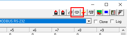 rabota_po_protokolu_modbus_rtu2