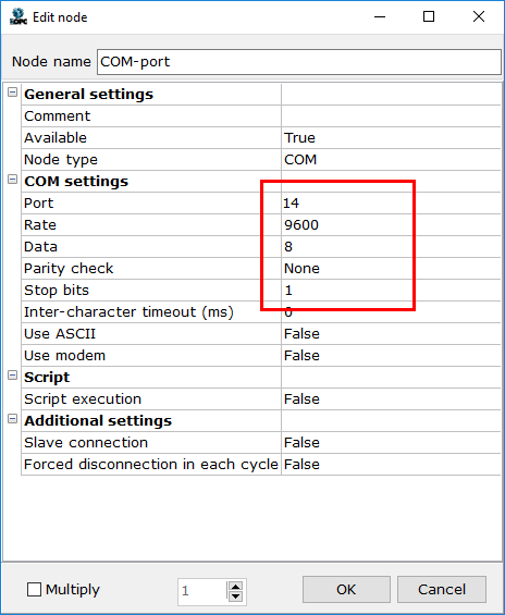 rabota_po_protokolu_modbus_rtu6