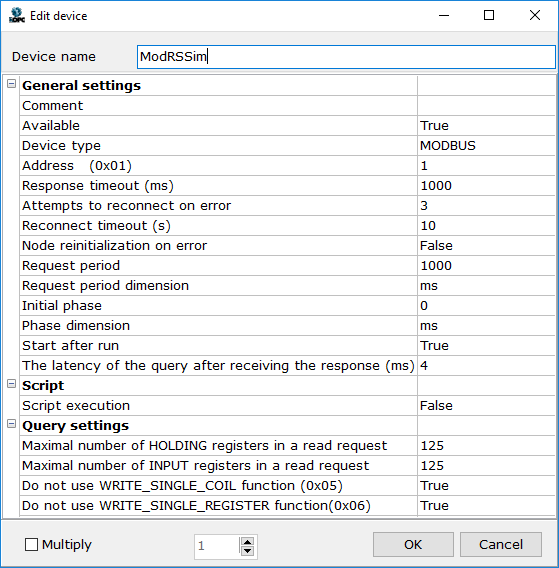 rabota_po_protokolu_modbus_rtu8