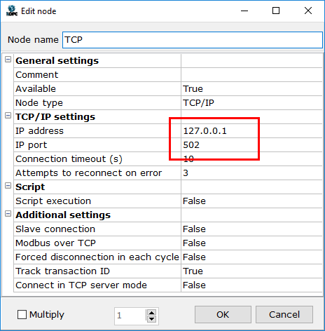 rabota_po_protokolu_modbus_tcp3