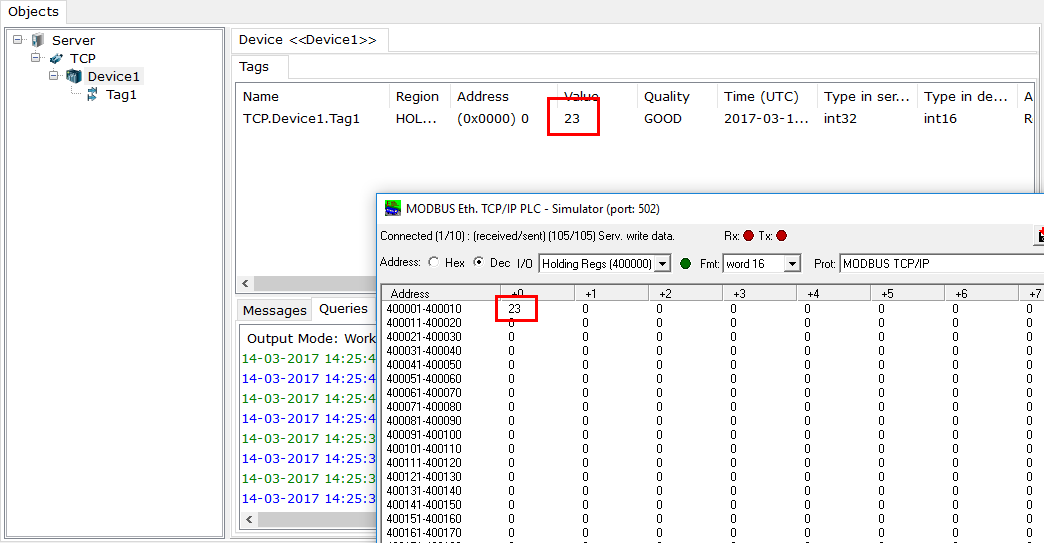 rabota_po_protokolu_modbus_tcp5