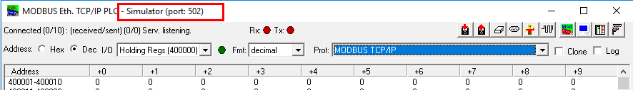 zapusk_modrssim4