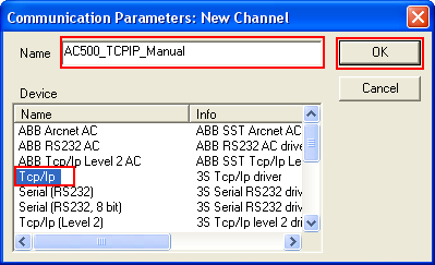 ABB_AC500_img37