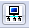 Delta_Electronics_img3