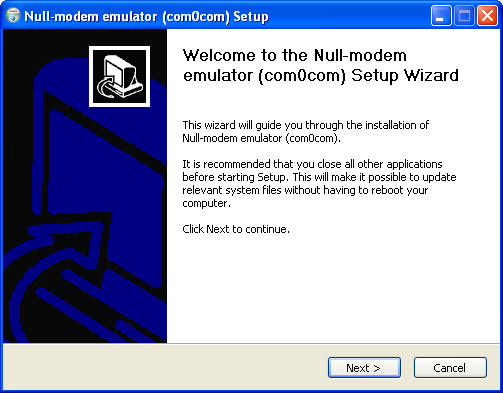 inst_modbus_img26