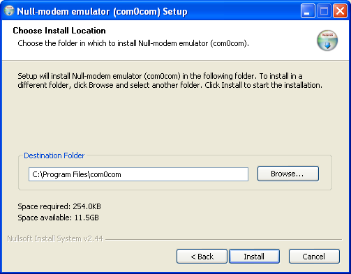 inst_modbus_img29