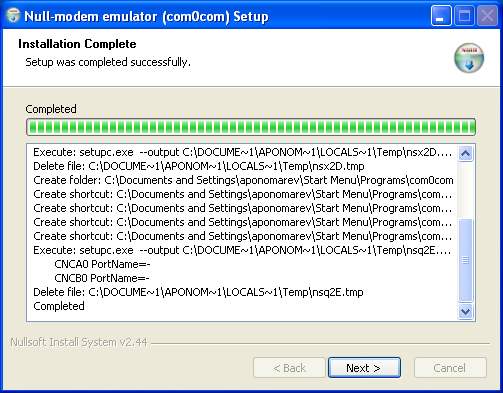inst_modbus_img43