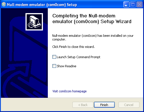 inst_modbus_img44