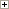 inst_modbus_img46