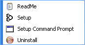 inst_modbus_img48