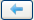 modbus_img141